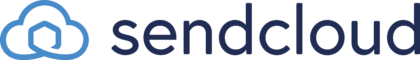 Sendcloud Logo
