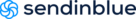 Sendinblue Logo