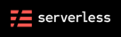 Serveless Logo