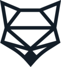 Shapeshift FOX Token (FOX) Logo