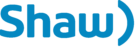 Shaw Communications Logo