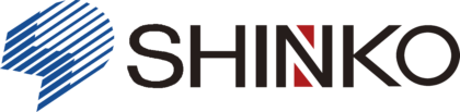Shinko Logo