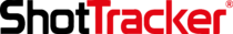 ShotTracker Logo