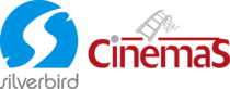 Silverbird Cinemas Logo