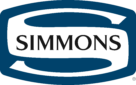 Simmons Bedding Logo