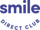 Smile Direct Club Logo