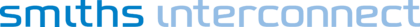 Smiths Interconnect Logo