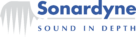 Sonardyne Logo