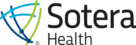 Sotera Health Logo