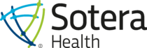 Sotera Health Logo
