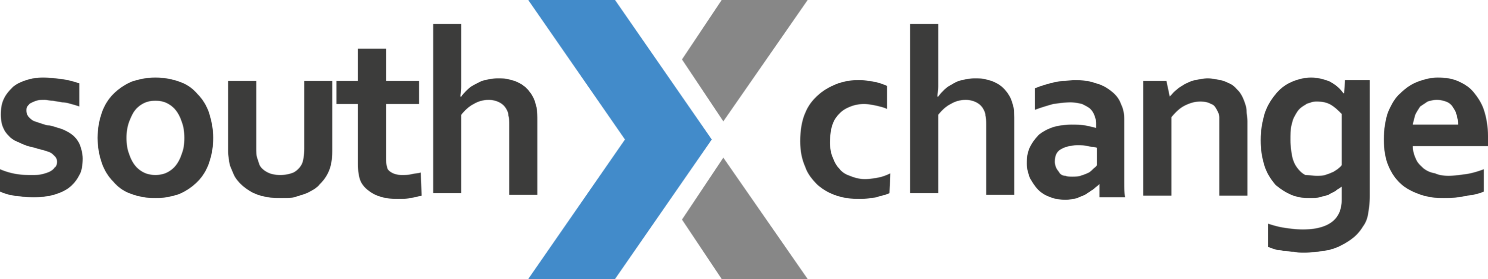 South Xchange Logo