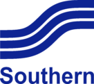 Southern Airways Logo