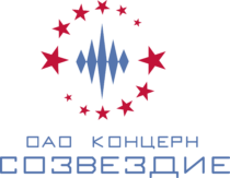 Sozvezdie Logo