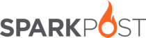 SparkPost Logo