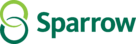Sparrow Hospital Logo