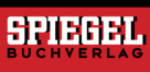Spiegel Buchverlag Logo