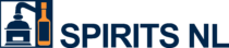Spirits NL Logo