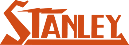 Stanley Electric Logo