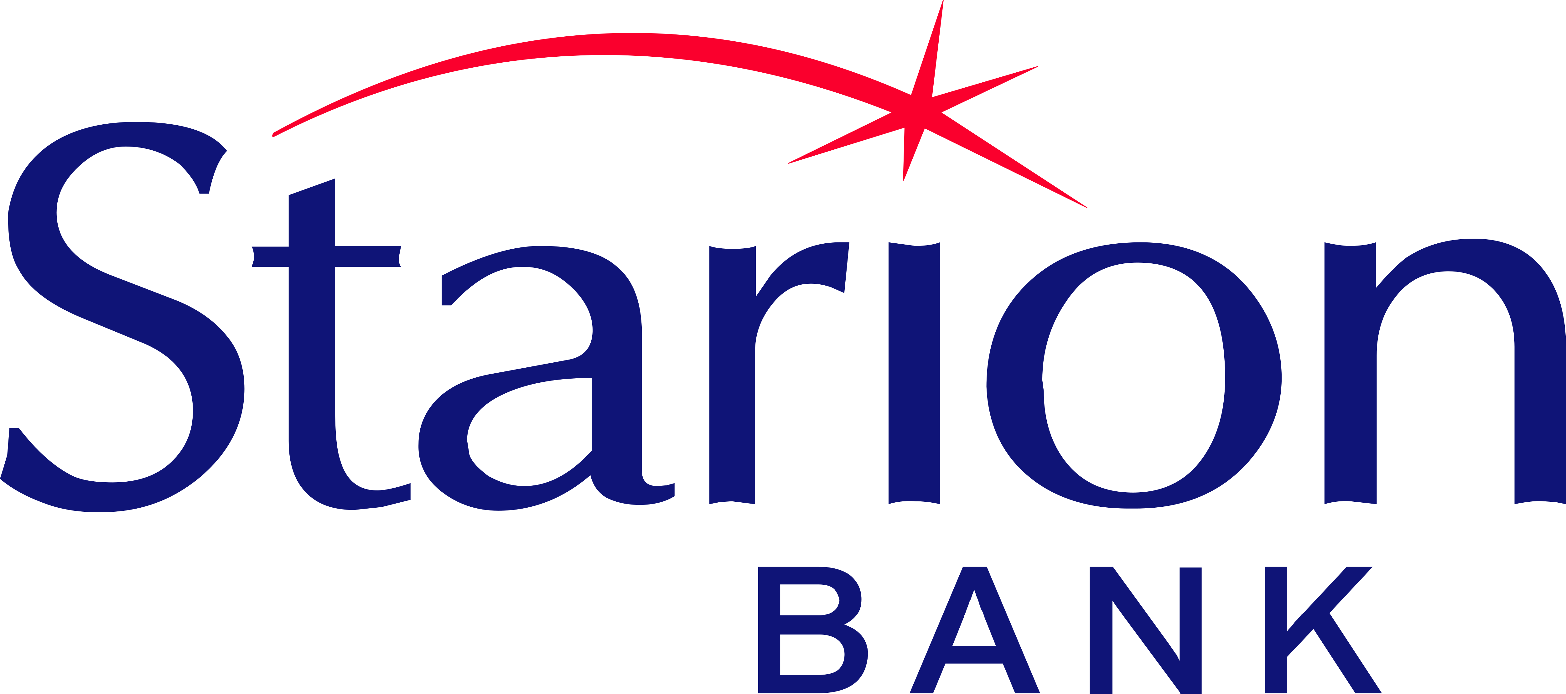 Far bank. Логотип Converse Bank. Mono Bank logo. Старион логотип. Credo Bank logo.