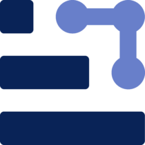 Startuplist Africa Logo