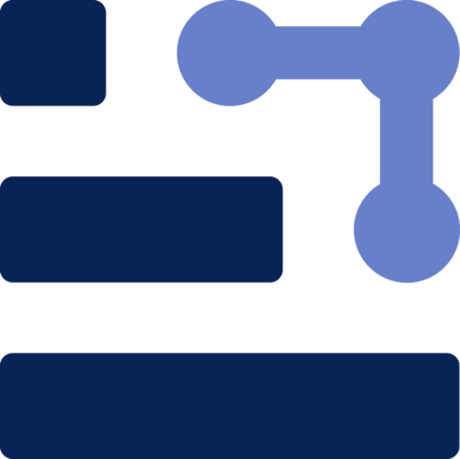 Startuplist Africa Logo