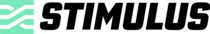 Stimulus Logo