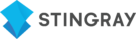 Stingray Group Logo