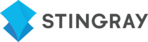 Stingray Group Logo