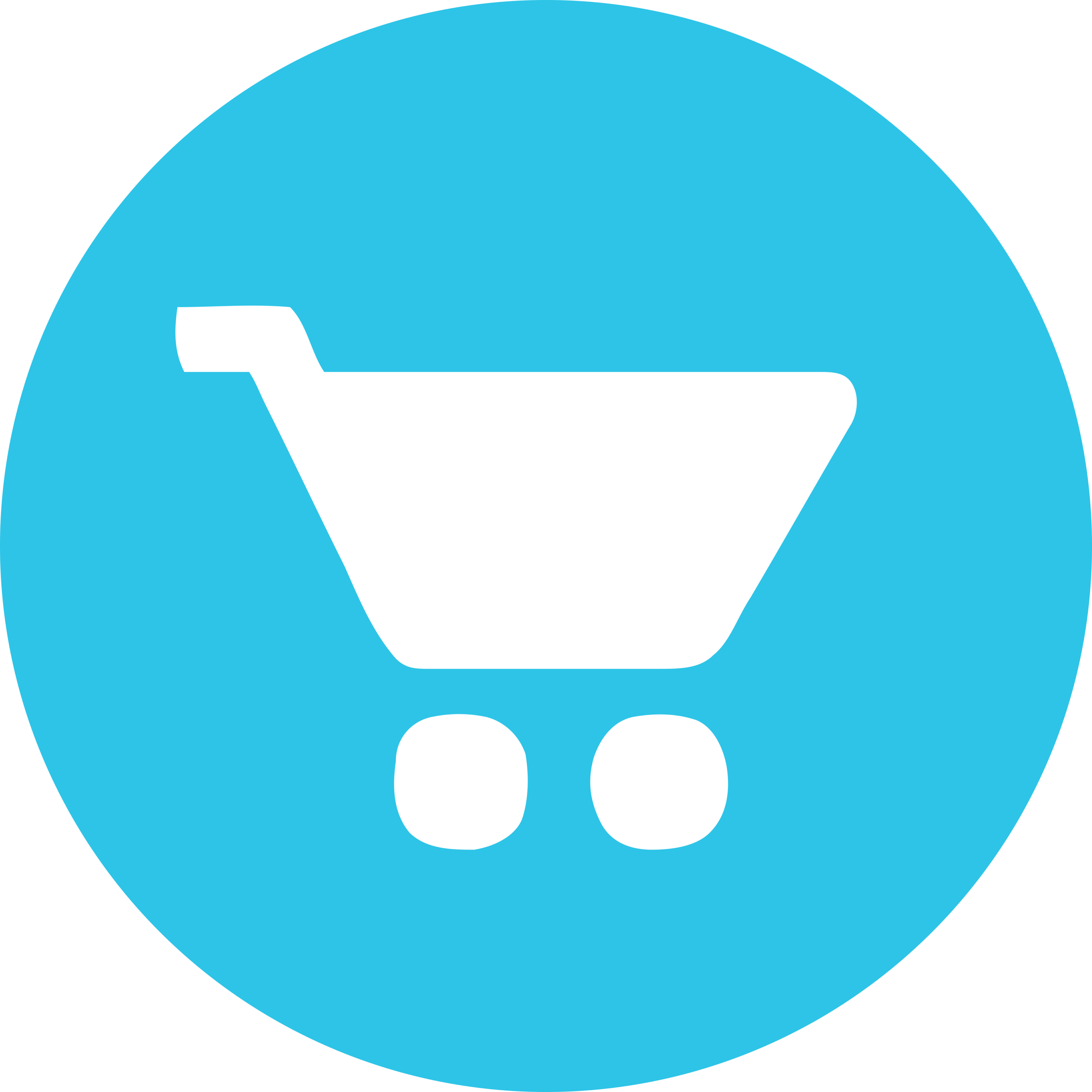 Storiqa (STQ) Logo