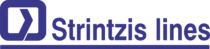 Strintzis Lines Logo