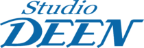 Studio Deen Logo
