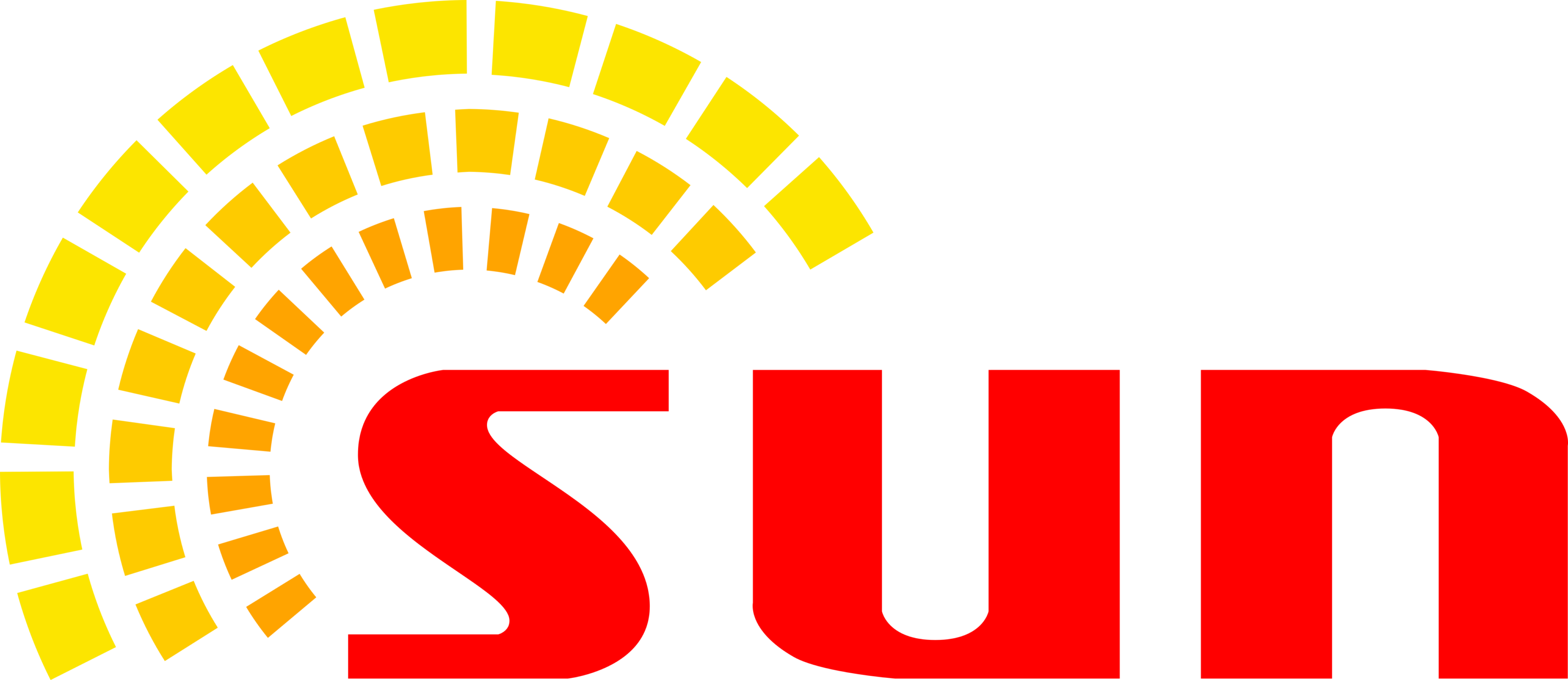 Sun Cellular Logo