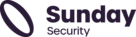 Sunday Security Logo