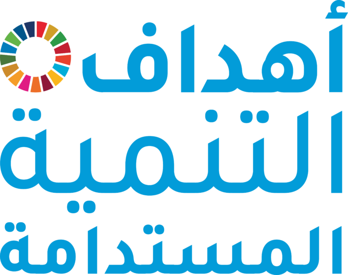 sustainable-development-goals-arabic-logos-download