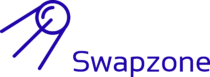Swapzone Logo
