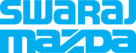 Swaraj Mazda Logo