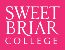 Sweet Briar College Logo