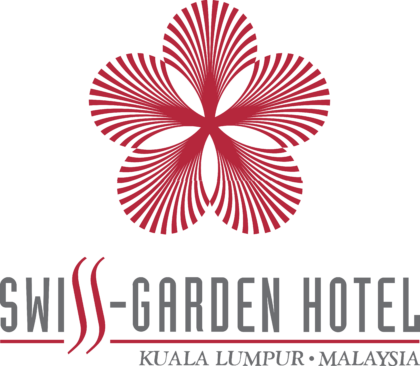 Swiss Garden Hotel Logo