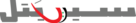 Syriatel Logo
