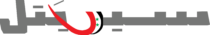 Syriatel Logo