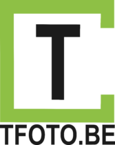 TFoto Logo