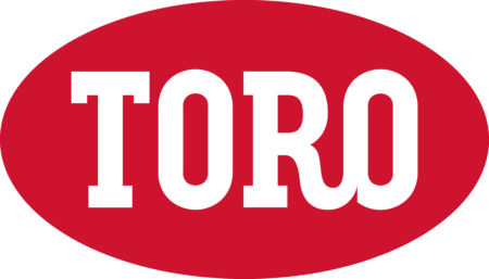 TORO – Logos Download