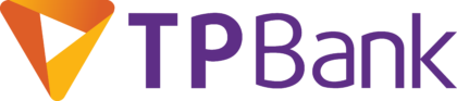 TPBank Logo