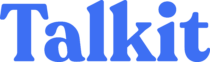 Talkit Logo