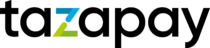 Tazapay Logo