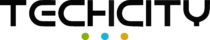 TechCity Logo