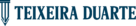 Teixeira Duarte Logo