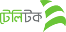 TeleTalk Logo