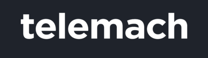 Telemach Logo