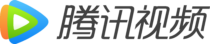 Tencent Video Logo